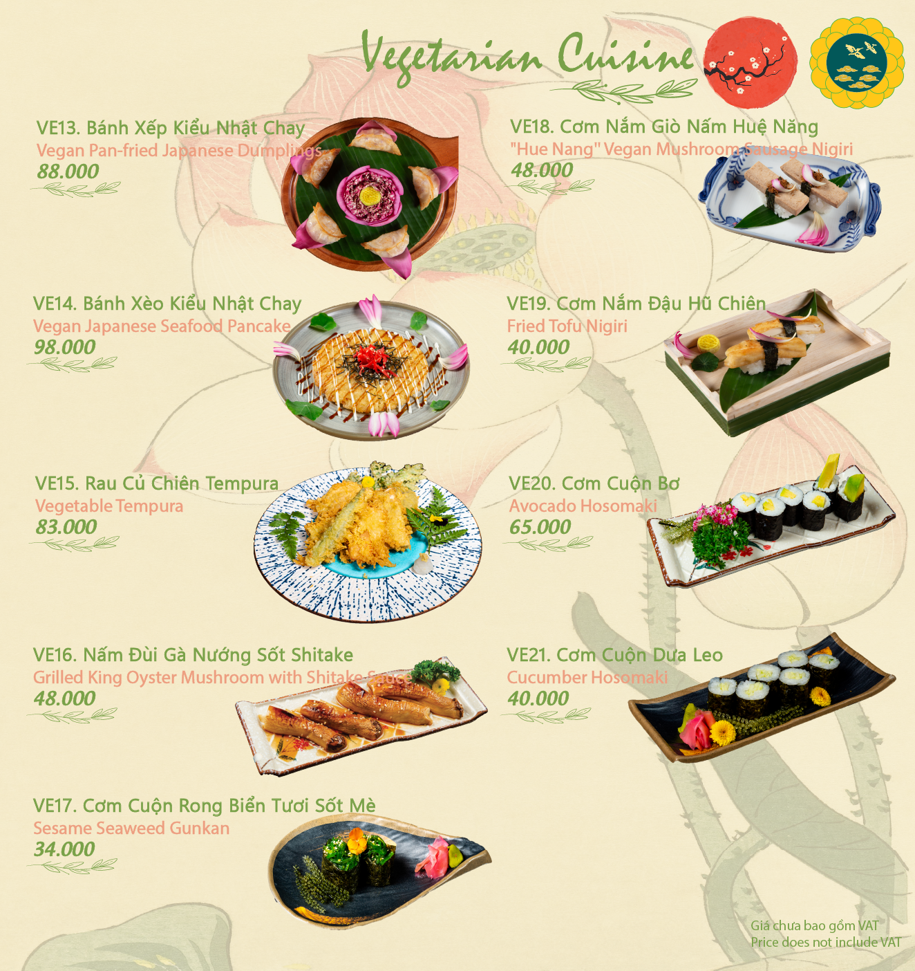 01-08.Vegan Food Menu_MIYEN MATSURI_v1_to print-08