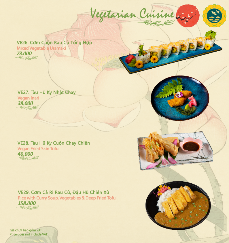 09-18.Vegan Food Menu_MIYEN MATSURI_v1_to print_Artboard 5