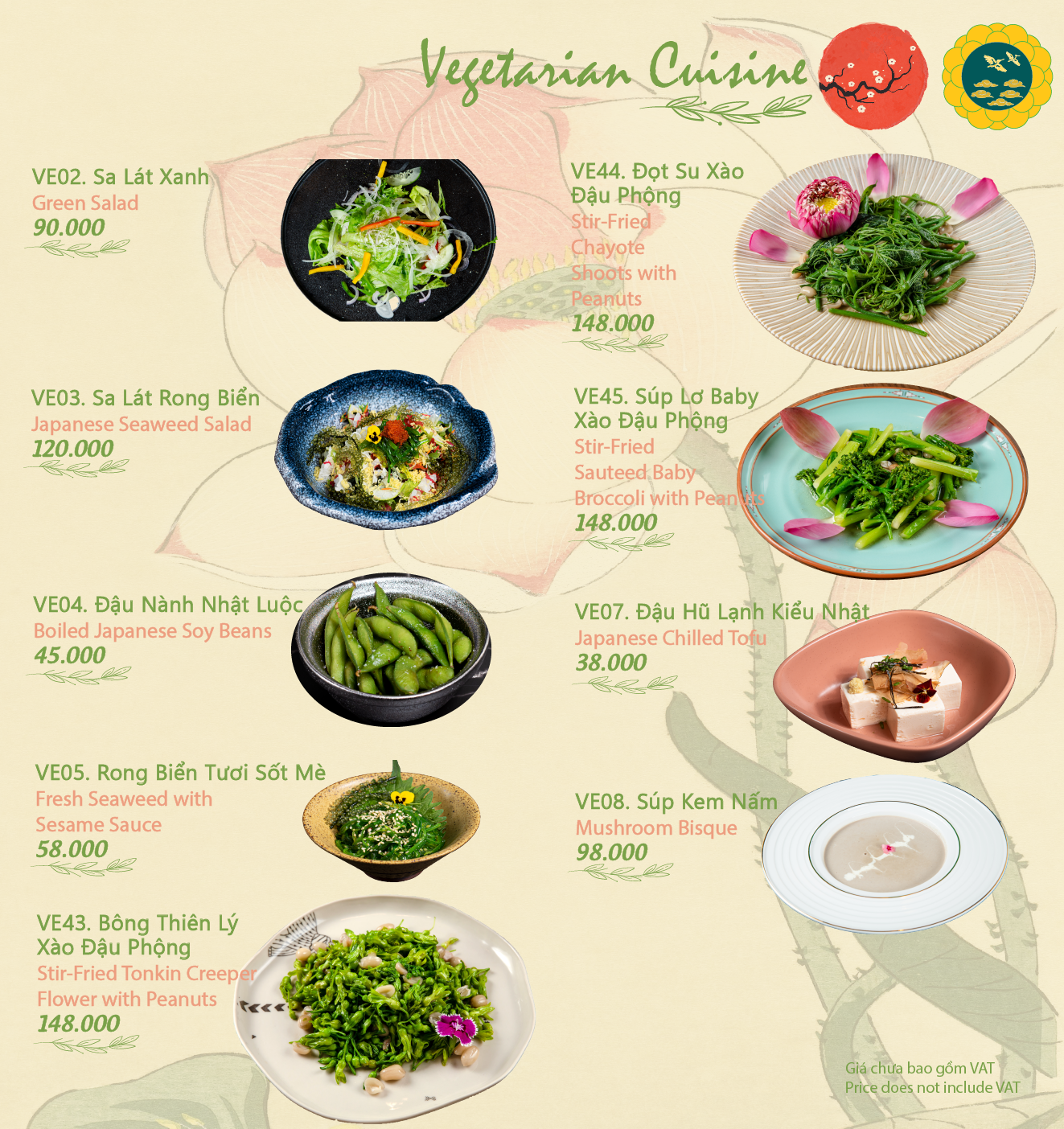 Vegan Food Menu_MIYEN MATSURI_add thêm 2023_p1-05