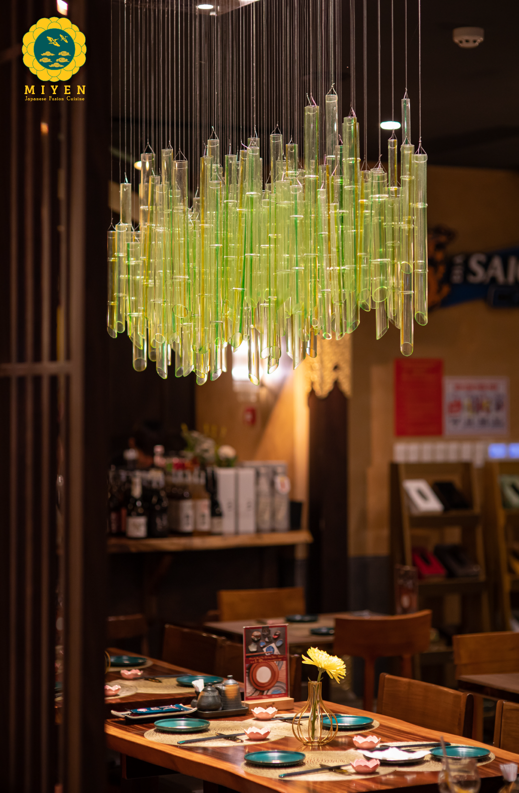 MIYEN-05