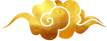 parten_vemiyen_image_01