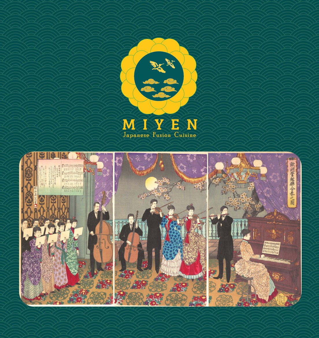 miyen-menu-01