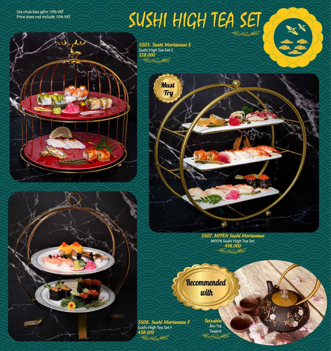 miyen-menu-07