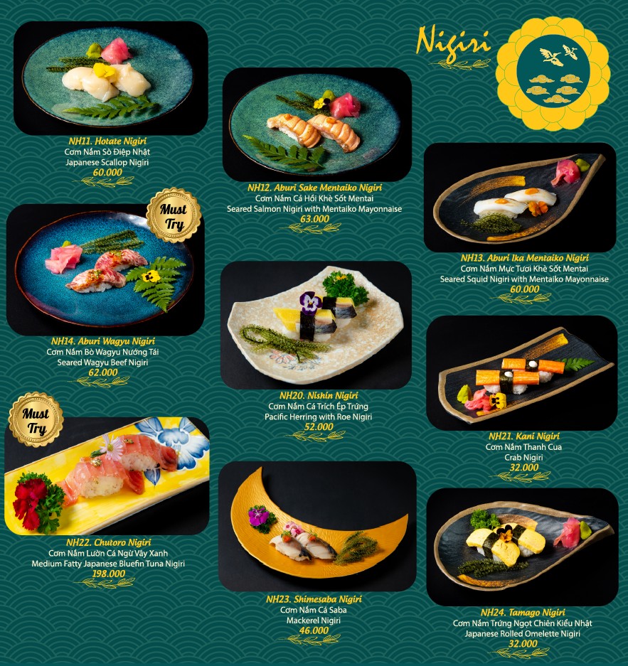 miyen-menu-20
