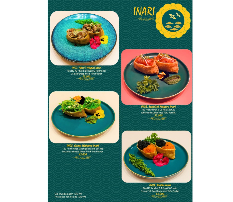 miyen-menu-31
